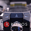Часы Casio G-Shock GPR-B1000-1B фото 8